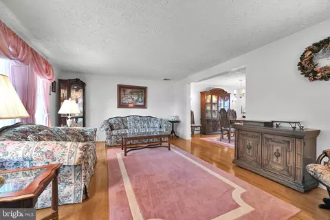 2214 Albert Rill Rd, Hampstead, MD 21074 photo 24
