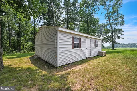 2214 Albert Rill Rd, Hampstead, MD 21074 photo 53