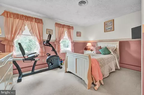2214 Albert Rill Rd, Hampstead, MD 21074 photo 33