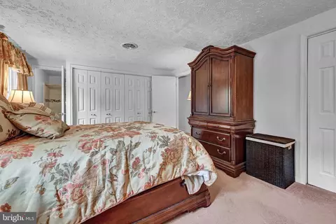 2214 Albert Rill Rd, Hampstead, MD 21074 photo 37
