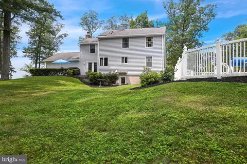 2214 Albert Rill Rd, Hampstead, MD 21074 photo 50