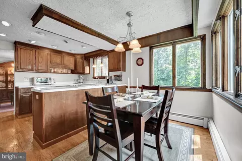 2214 Albert Rill Rd, Hampstead, MD 21074 photo 14