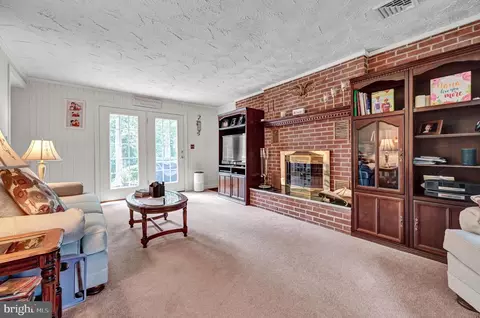 2214 Albert Rill Rd, Hampstead, MD 21074 photo 11
