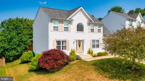 562 Rich Mar St, Westminster, MD 21158