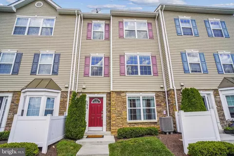 1828 Cassandra Dr #150, Sykesville, MD 21784