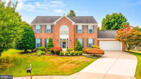 115 Canon Ct, Westminster, MD 21157