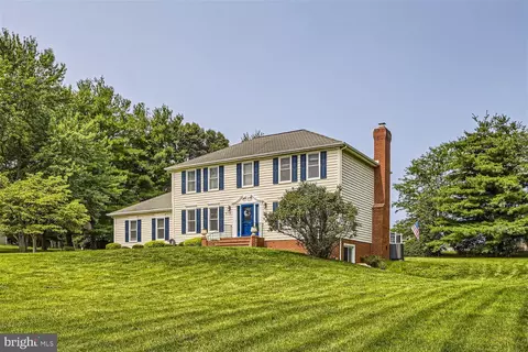 970 Tara Oaks Ct, Westminster, MD 21157