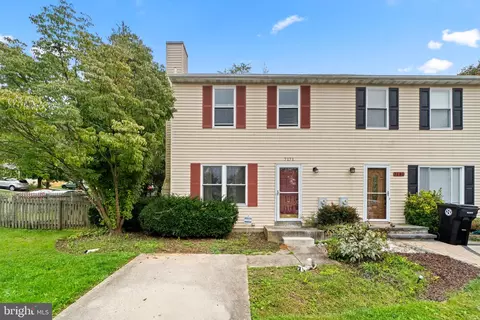 7171 Jennifer Way, Sykesville, MD 21784