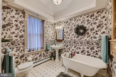 262 E Main St, Westminster, MD 21157 photo 15