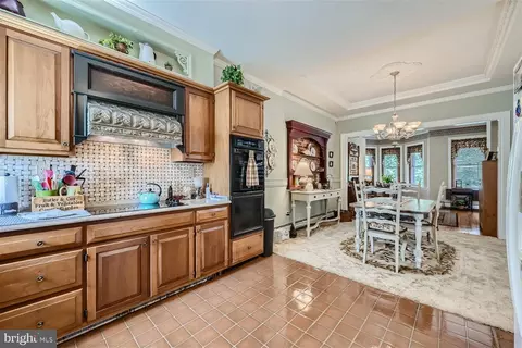 262 E Main St, Westminster, MD 21157 photo 12