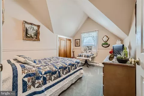 262 E Main St, Westminster, MD 21157 photo 19