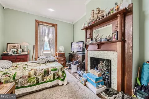 262 E Main St, Westminster, MD 21157 photo 26