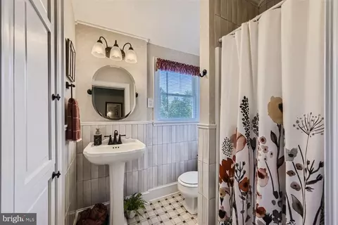 262 E Main St, Westminster, MD 21157 photo 18