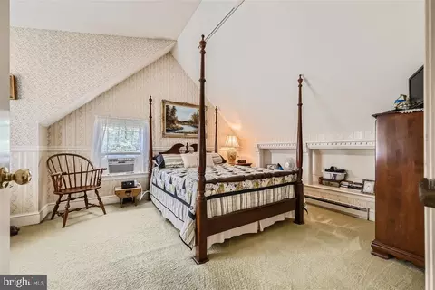 262 E Main St, Westminster, MD 21157 photo 17