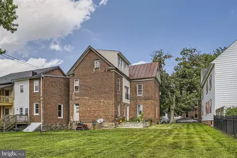262 E Main St, Westminster, MD 21157 photo 33