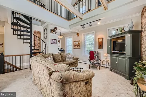 262 E Main St, Westminster, MD 21157 photo 13