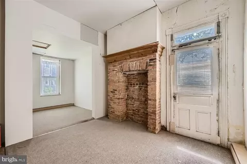 262 E Main St, Westminster, MD 21157 photo 27