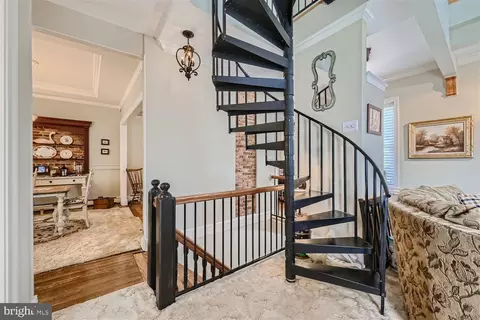 262 E Main St, Westminster, MD 21157 photo 16