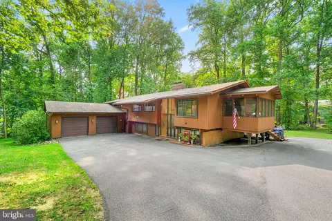 4212 Winding Way, Westminster, MD 21157