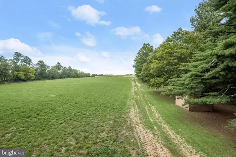 Turkeyfoot Road, Westminster, MD 21158