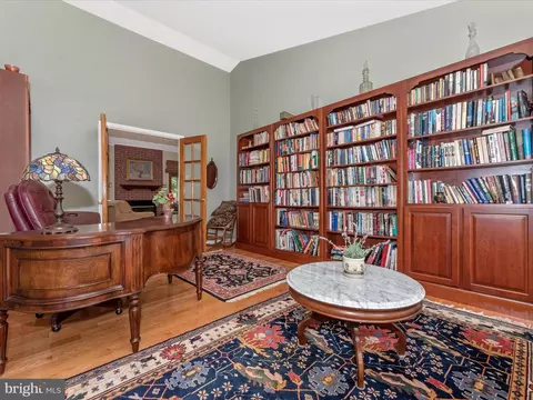 830 Jessica Lee Ln, Westminster, MD 21157 photo 9