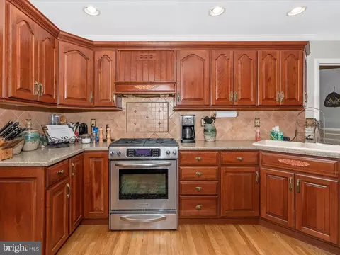 830 Jessica Lee Ln, Westminster, MD 21157 photo 15
