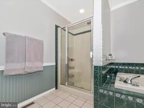830 Jessica Lee Ln, Westminster, MD 21157 photo 27