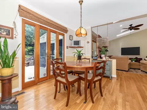 830 Jessica Lee Ln, Westminster, MD 21157 photo 18