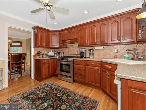 830 Jessica Lee Ln, Westminster, MD 21157 photo 16