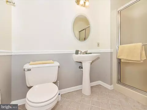 830 Jessica Lee Ln, Westminster, MD 21157 photo 38
