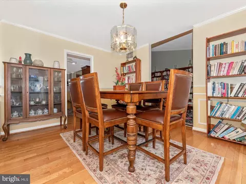 830 Jessica Lee Ln, Westminster, MD 21157 photo 11