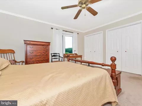 830 Jessica Lee Ln, Westminster, MD 21157 photo 31