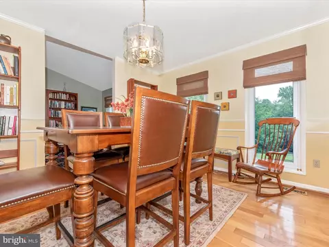 830 Jessica Lee Ln, Westminster, MD 21157 photo 10