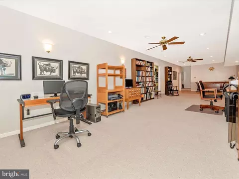 830 Jessica Lee Ln, Westminster, MD 21157 photo 35