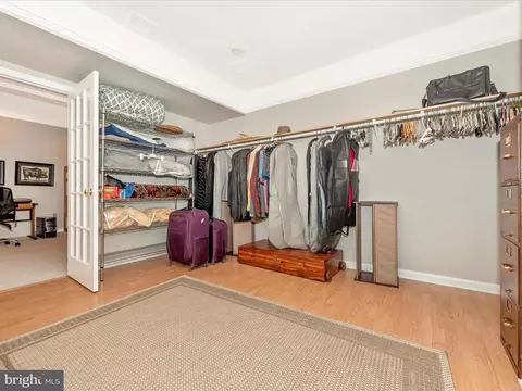 830 Jessica Lee Ln, Westminster, MD 21157 photo 36