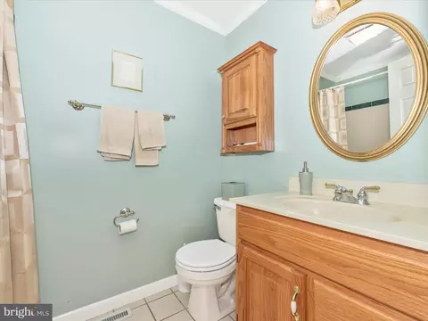 830 Jessica Lee Ln, Westminster, MD 21157 photo 32