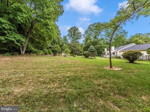 830 Jessica Lee Ln, Westminster, MD 21157 photo 50