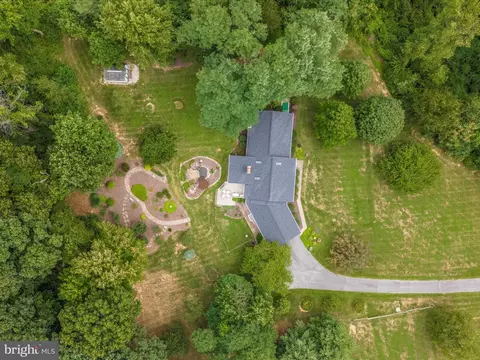 830 Jessica Lee Ln, Westminster, MD 21157 photo 54