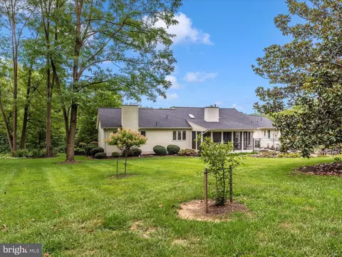 830 Jessica Lee Ln, Westminster, MD 21157 photo 40