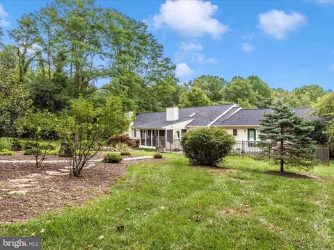 830 Jessica Lee Ln, Westminster, MD 21157 photo 41