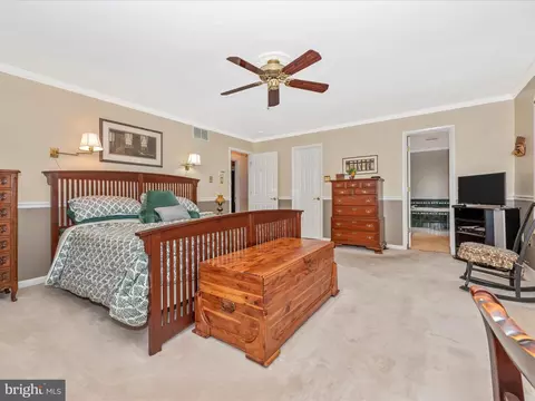 830 Jessica Lee Ln, Westminster, MD 21157 photo 23