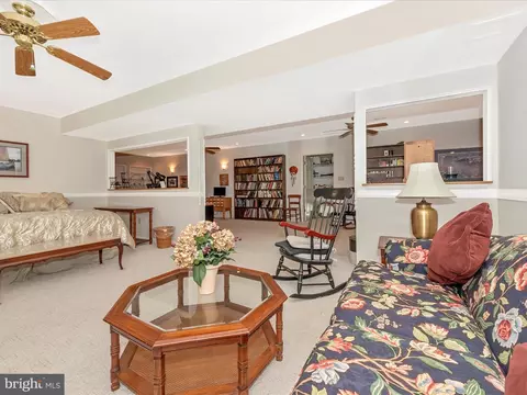 830 Jessica Lee Ln, Westminster, MD 21157 photo 37