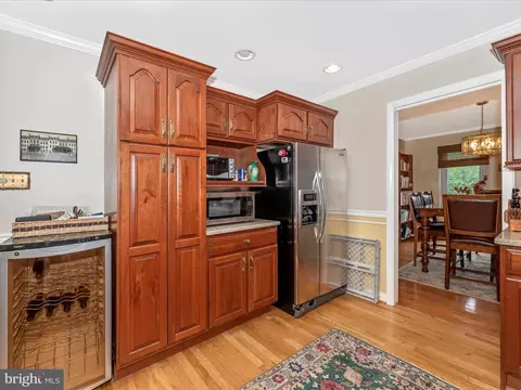 830 Jessica Lee Ln, Westminster, MD 21157 photo 17
