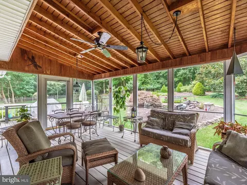 830 Jessica Lee Ln, Westminster, MD 21157 photo 45
