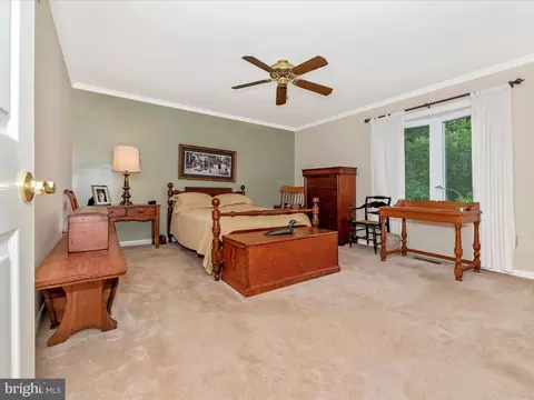 830 Jessica Lee Ln, Westminster, MD 21157 photo 30