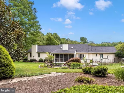 830 Jessica Lee Ln, Westminster, MD 21157 photo 39