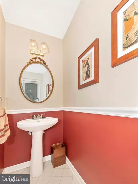 830 Jessica Lee Ln, Westminster, MD 21157 photo 19
