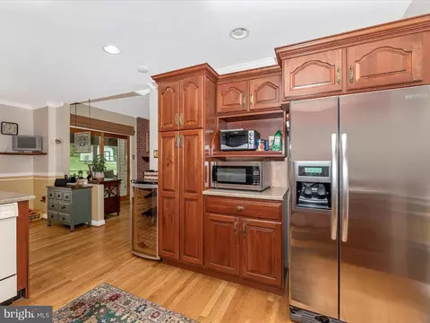 830 Jessica Lee Ln, Westminster, MD 21157 photo 14