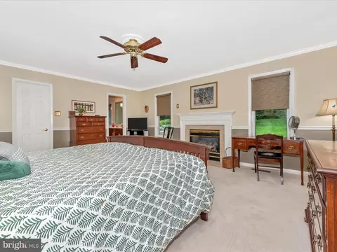 830 Jessica Lee Ln, Westminster, MD 21157 photo 24