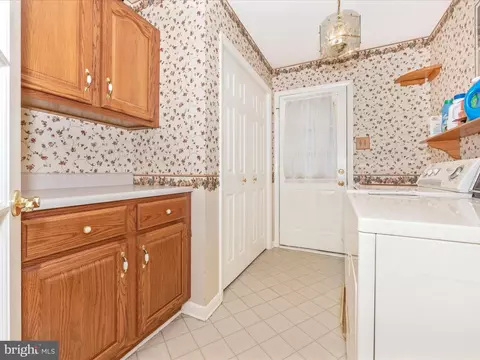 830 Jessica Lee Ln, Westminster, MD 21157 photo 20